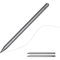 【未使用】LenovoTabPlus11.5型★純正ケース＆純正ペンプレゼント★ 未使用】LenovoTabPlus11.5型☆純正ケース＆純正ペンプレゼント☆